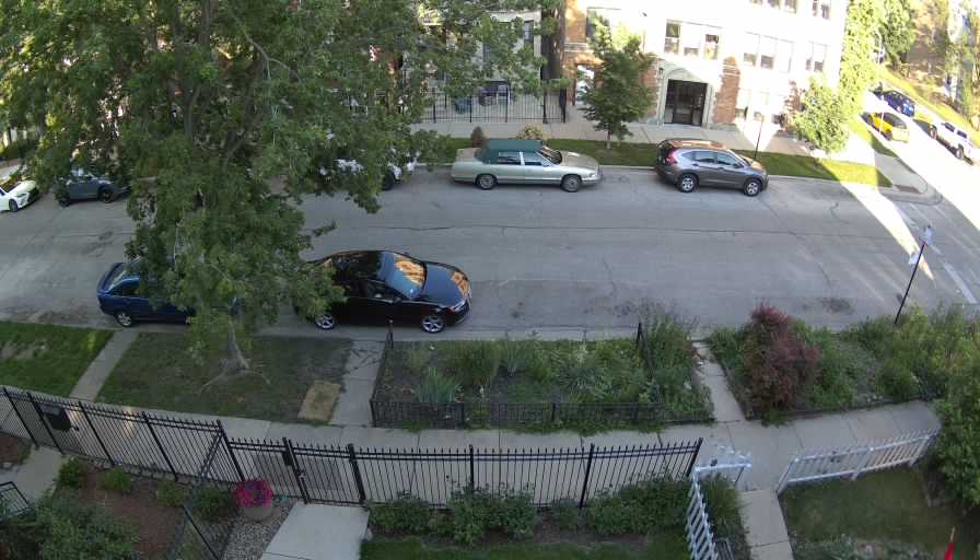 Reolink Camera One_00_Reolink Home Hub One_20250620183906.jpg